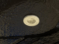 1965 Mercedez Benz 230 SL Maroon 113042-10-0101396